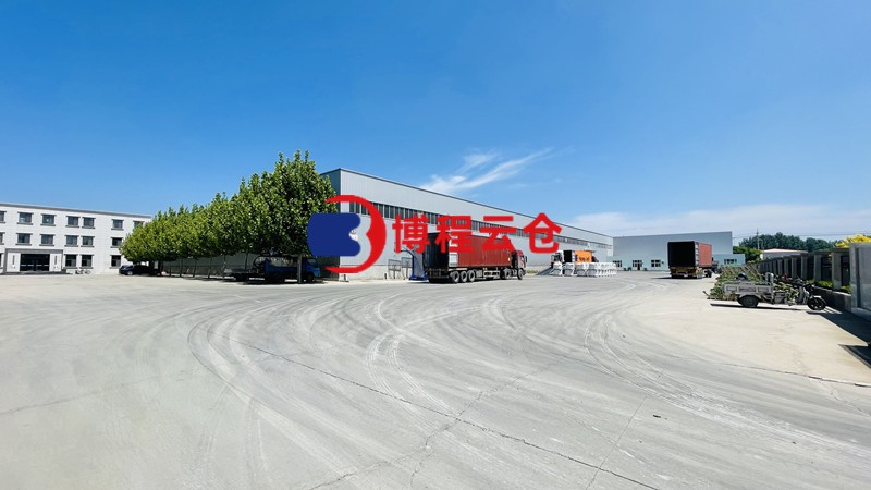 天津北辰區(qū)倉(cāng)庫(kù)出租